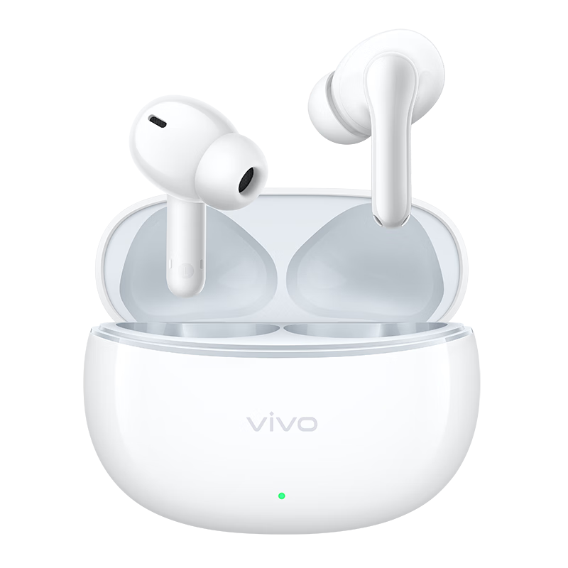 vivoTWS 3i  AIͨ 5.3 ƻΪСֻʽ ˽
