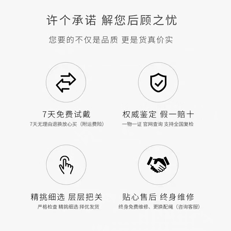 玉籽福和田玉凤凰吊坠男女款玉坠丹凤朝阳玉石玉坠圆形牡丹花玉牌 和田玉凤凰吊坠