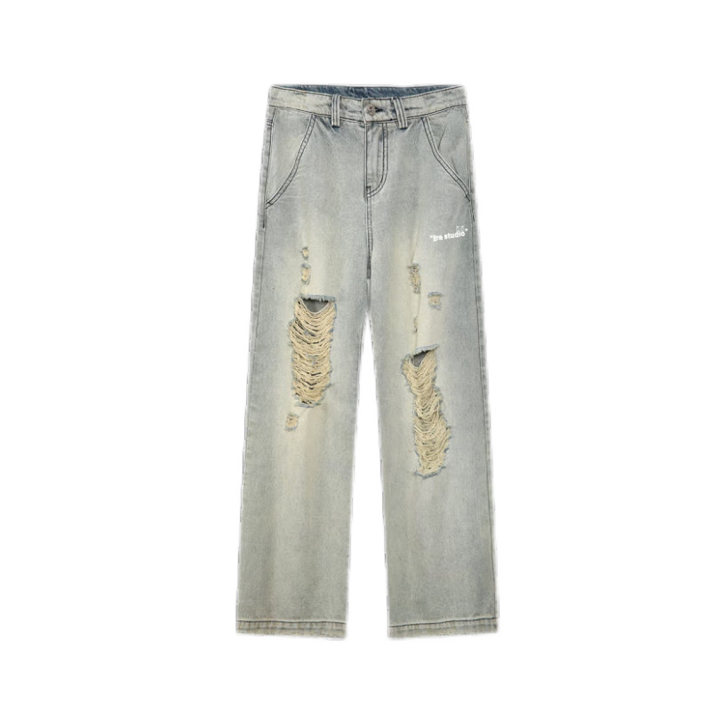 ڲERˮϴƶţп2025ļʽֳ߽ؤ㡾ͬ ɫ S-165/60kg148.99Ԫ