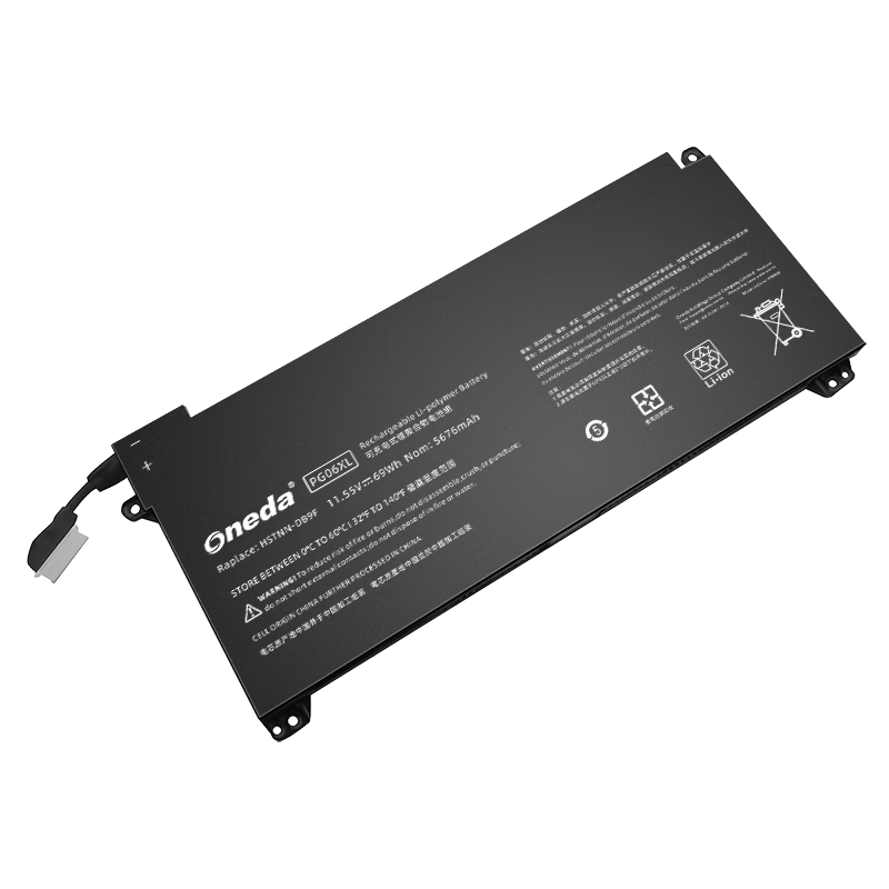 ONEDA ���� ���� HP ��Ӱ����5Air ��Ӱ����6Air PG06XL TPN-C143 15-dh0006TX dh0008TX �ʼǱ���� �������õ�� ��Ӱ����6 Air 152.76Ԫ