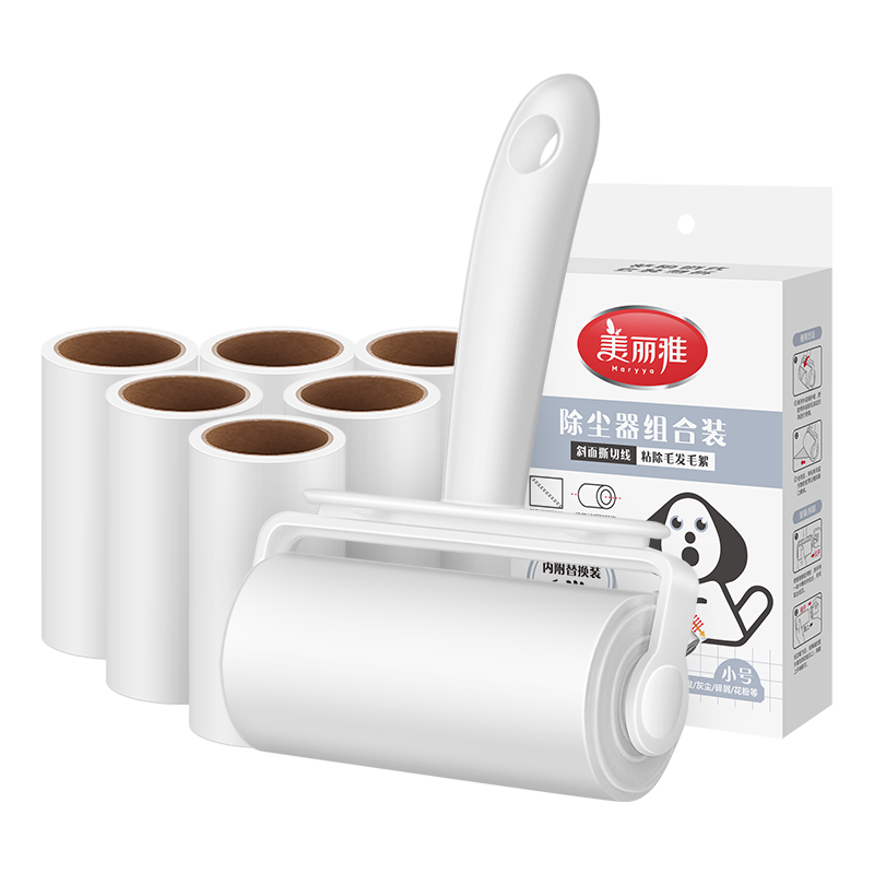 ���ڲ�����������ճë����Ͳմë�����·�èë��̺��������ձëˢ7���滻ֽ��420˺