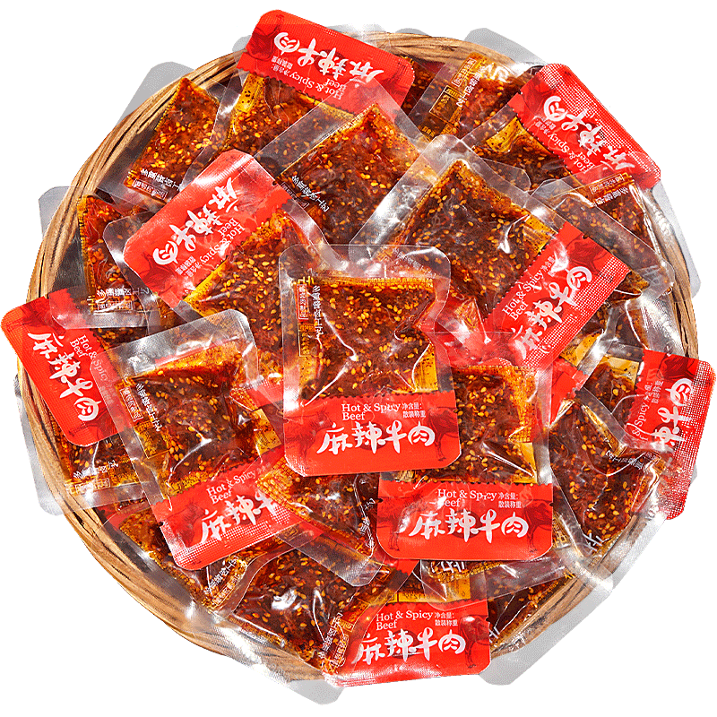 ڲÿʱ ţ 500g37.9Ԫ