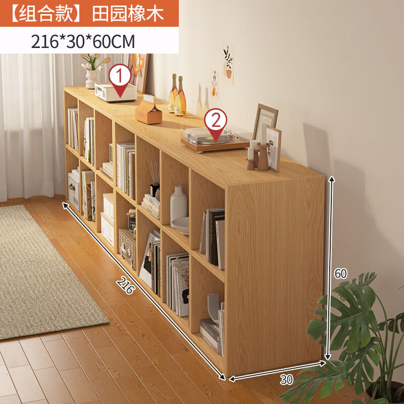 �F�ż��������������С�����ɹ������ҿ������ӹ������������ɹ� ��Ͽ�-6+8��԰��ľɫ