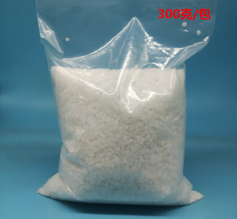 度佳行封边机热熔胶清洗剂封边机专用胶锅清洗剂eva封边热熔胶清洁