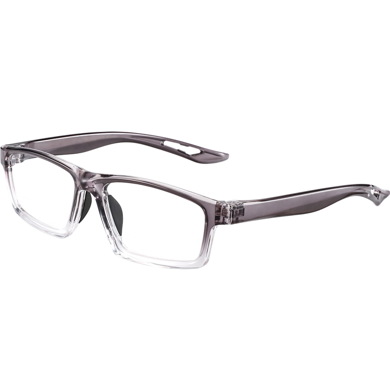 ���ڲ������������˶��۾������������л�Ŀ��������ӿ��������ɫ���������ܲ��� B���ҡ�������һ�����á� ��1.56��ҷ���������(400����) 145Ԫ