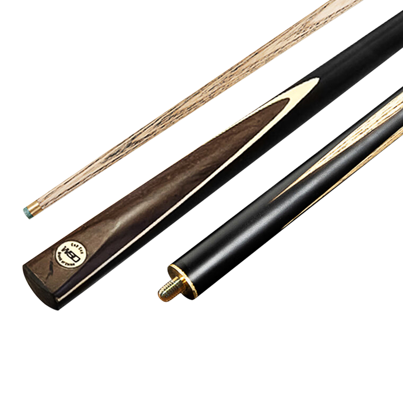 ���˶ٻ�Ա̨��� ѵ��Сͷ��������Ź�����ʽ�ڰ�˹ŵ��10.5MM��� 122Ԫ