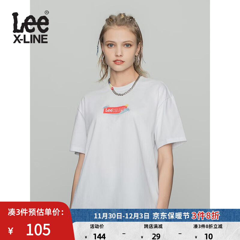 如何查看女士T恤的历史价格|女士T恤价格比较