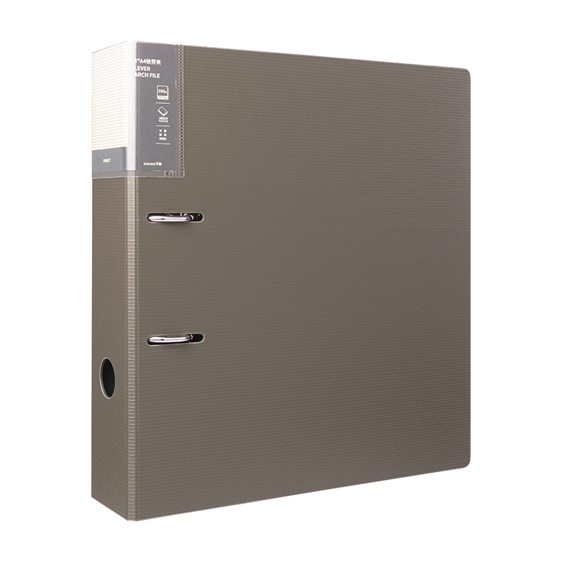 ɫ Ӻҳļͼ׻ҳ ɲҳϲǿ 칫Ʒ TS-11004 觻 14.5Ԫ