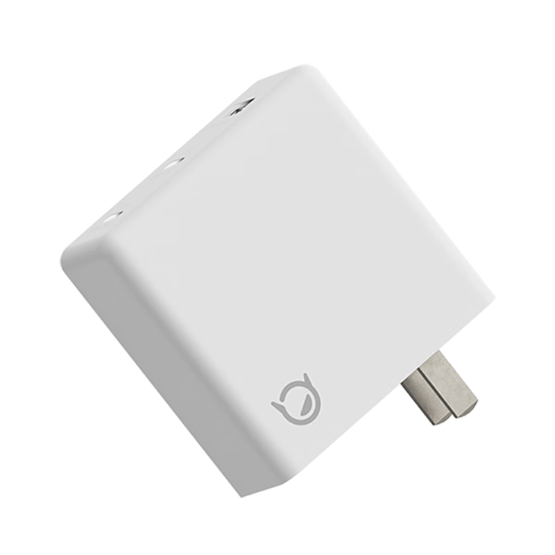 ���루Lenovo��С��105W�����س������װ 100W���������PD65W���������ͷ �����߱ʼǱ�ƻ��MacС�׻�Ϊ�ֻ���