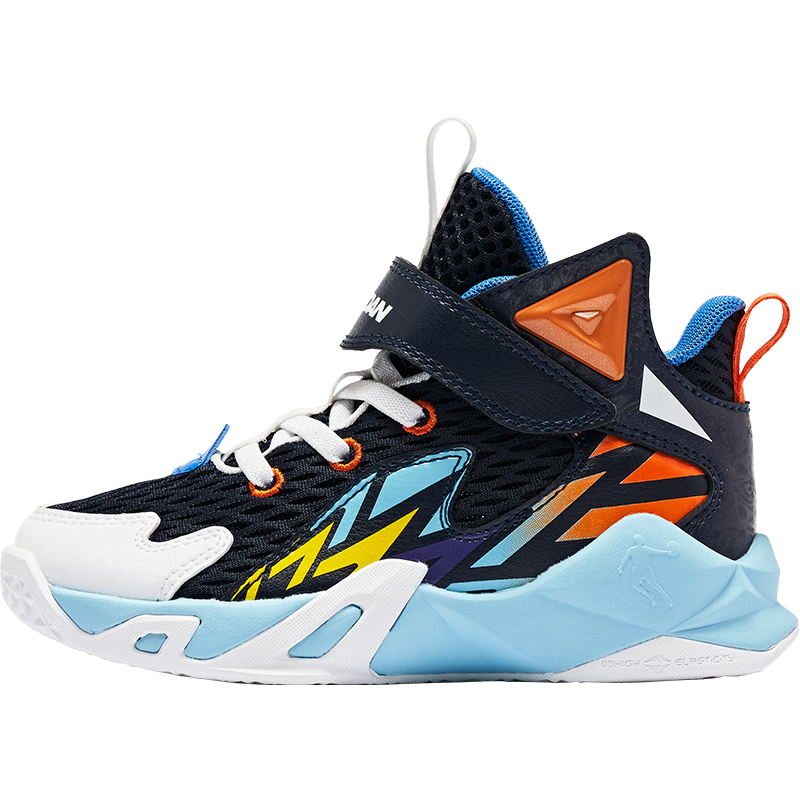 ڲǵQIAODANͯЬСͯЬ2025¿ѵͯ˶ЬͯЬ /͸ 33 115Ԫ