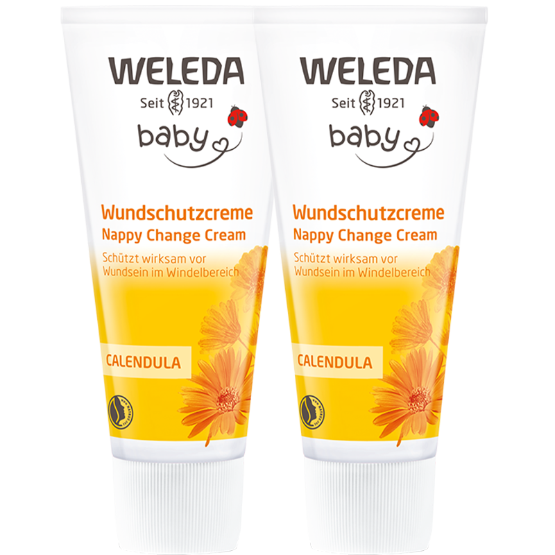 άٵ£WELEDAθӤյ˪ƨɺƨƨ75ml θ75ml*2