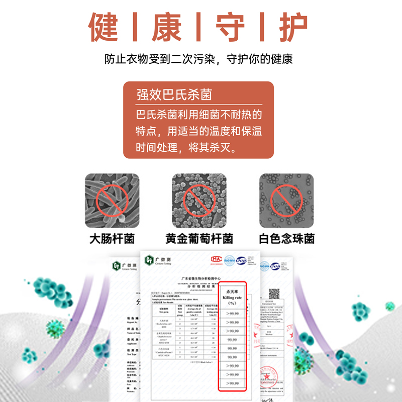 小巢糖P01干衣机怎么样？静音高效，干衣神器！