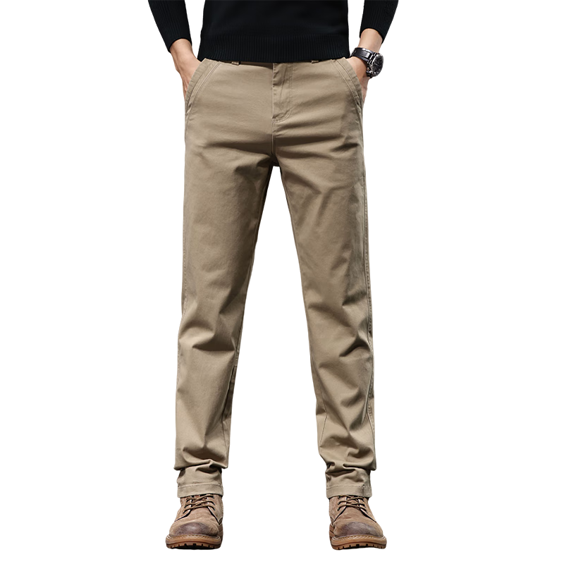 ���ڲ�����JEEP���ո߶��������п���2026�¿�ļ���΢����װ����ʿֱͲ������ ����ɫ ���곤�Ƽ��� 32 ��135-145� 169Ԫ