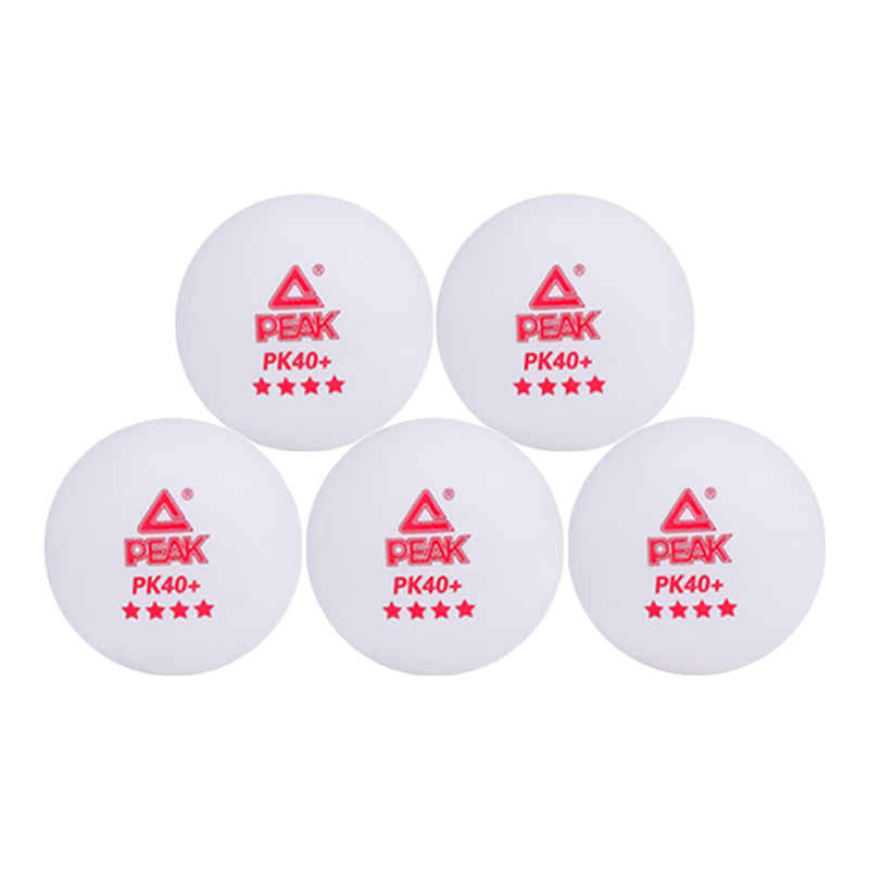 ���ڲ�����ƥ������ƹ����רҵ����ѵ���������ʹ�ߵ����²���D40+������ͨ�� רҵ����ѵ����5ֻװ ����ɫ��