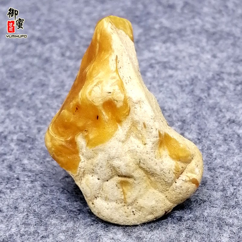 京东琥珀蜜蜡价格曲线软件|琥珀蜜蜡价格比较