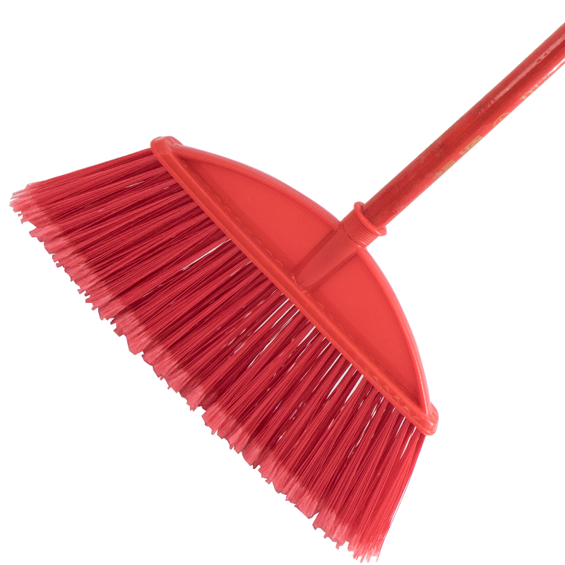 ���ڲ�������˹�Ͽ� HKQS-102 ��˿Ӳë����ɨ�� ������˿(��ľ��)33cmë����10�ѡ� 90.3Ԫ