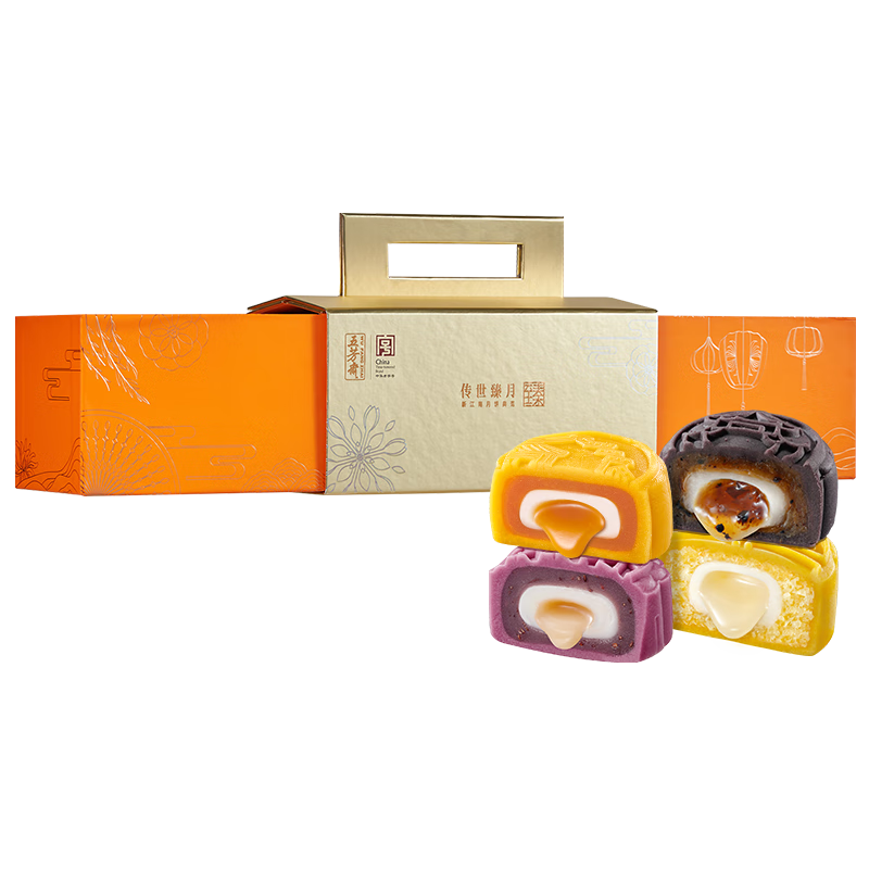 �巼ի�л����ֺŽ���Ŵ�±��Ĳ�����֥ʿ�̻����������±������Ʒ���� ��������-16��������Ŵ�±����