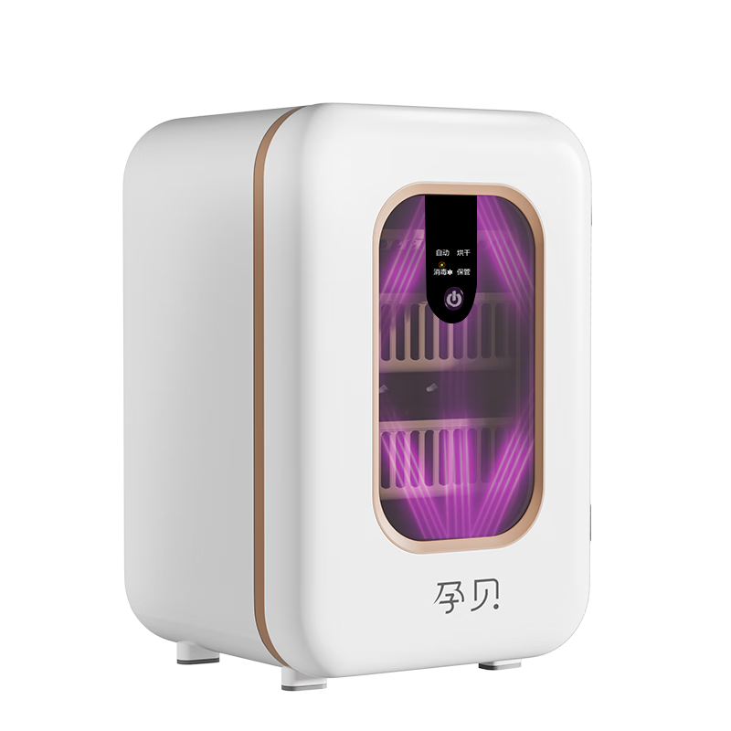 ���ڲ������б�������Ӥ�� ��ƿ���������һ��� ���Ӿ�ζ������������24�� 28L