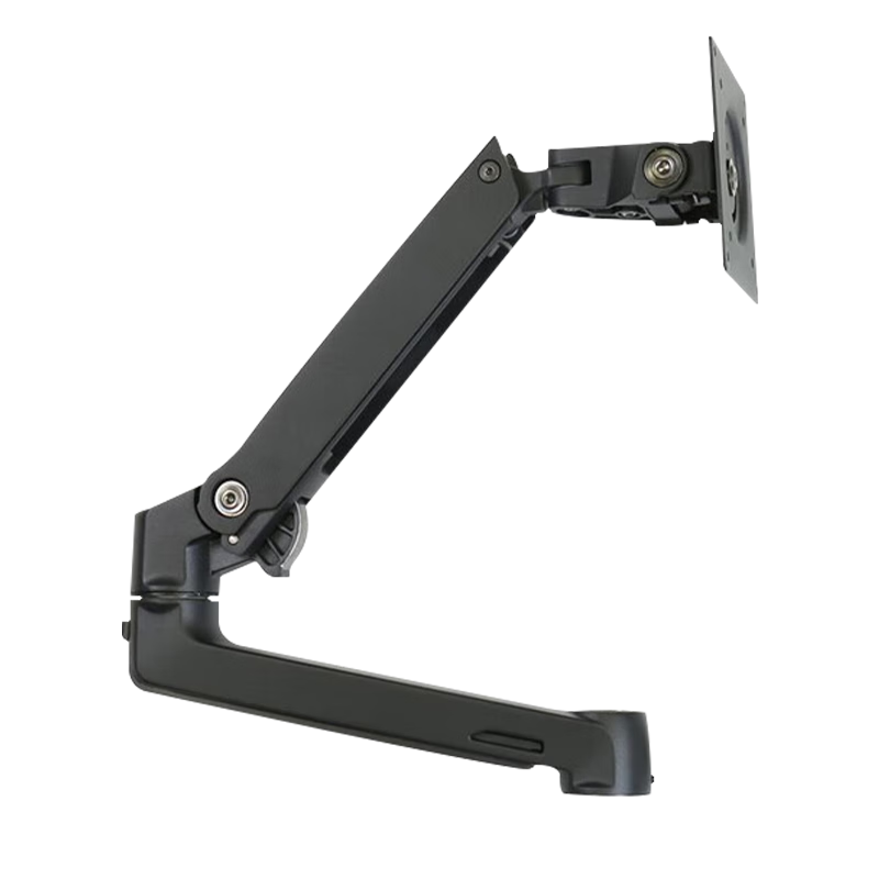 ��������ERGOTRON�� ��ʾ��֧�ܱ��ӳ����׻� 98-130-224 �ƹ��