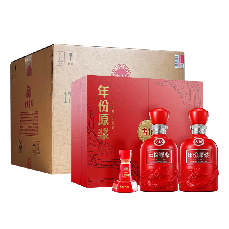 �ž����� �й����16 50�� Ũ���� 500ml 8ƿ