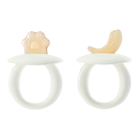 ��ϲĥ����Բ������Ӥ��������3-6���°�������������ҧ�������� Բ��ĥ����-���������� 84.55Ԫ