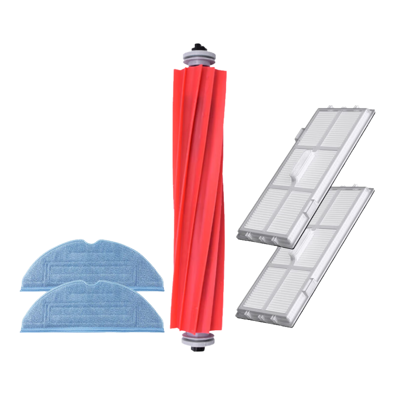 ڲʯ ɨػ T7S PLUS/G10/G10S PRO/Pure/S7 ˢϲˢ762.2Ԫ