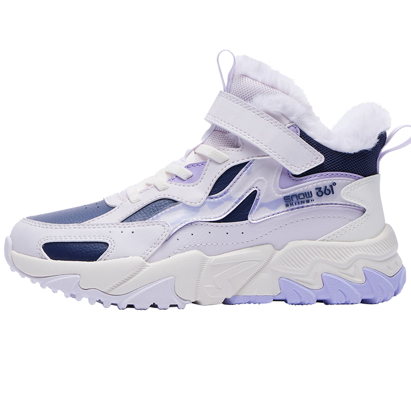 361�� ͯЬ ���ޱ�ů��Ь 79.95Ԫ(����ȯ)