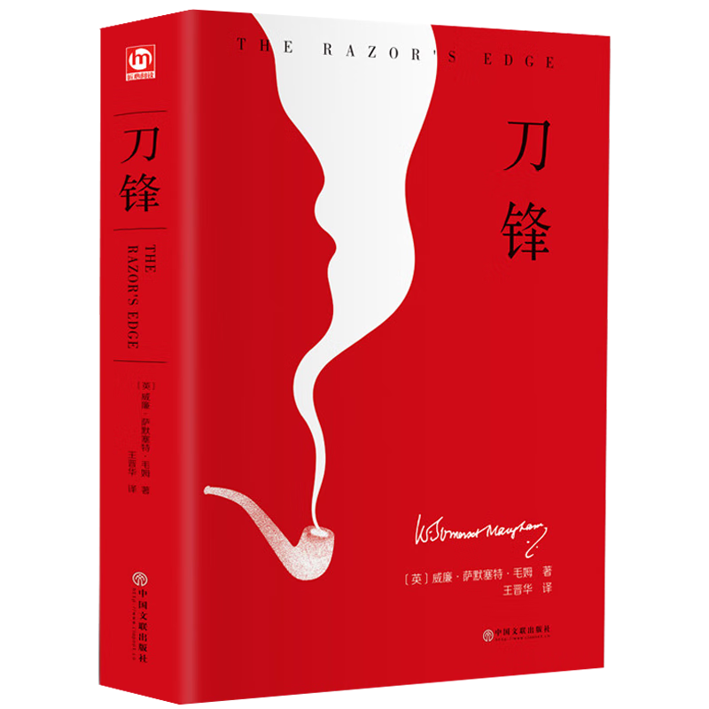 ���ڲ�������װ���� ���� ëķ������Ʒ�� 11.45Ԫ