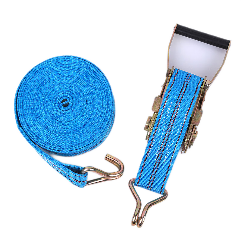 虔匠拖车绳价格走势和其他品牌推荐|拖车绳在线历史价格查询