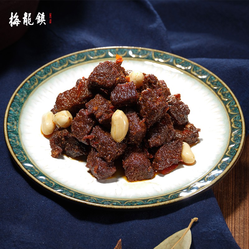 京东肉禽菜肴价格曲线图在哪|肉禽菜肴价格走势