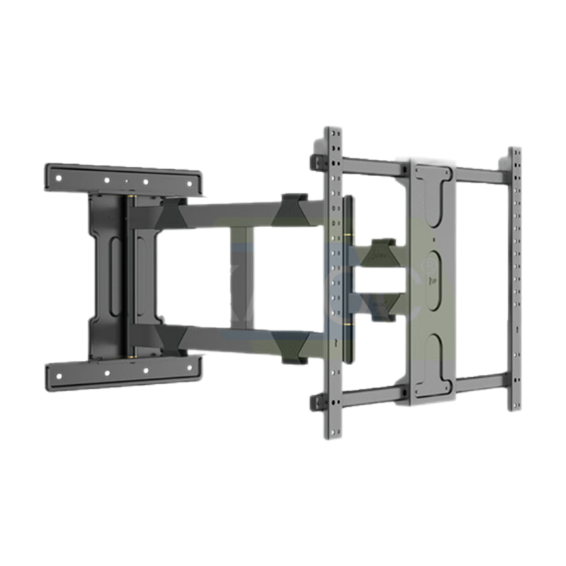  ӹҼ DL-90 50-90Ӣ,ת90,90KGʵ339Ԫ