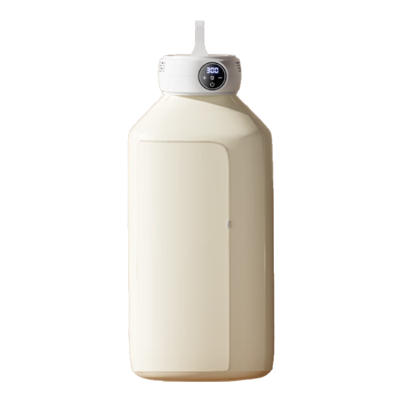 志高（CHIGO）烘干機家用折疊干衣機小型烘衣機便攜烘干衣柜智能定時嬰兒衣服內(nèi)衣干衣神器 【免安裝】閃烘速干