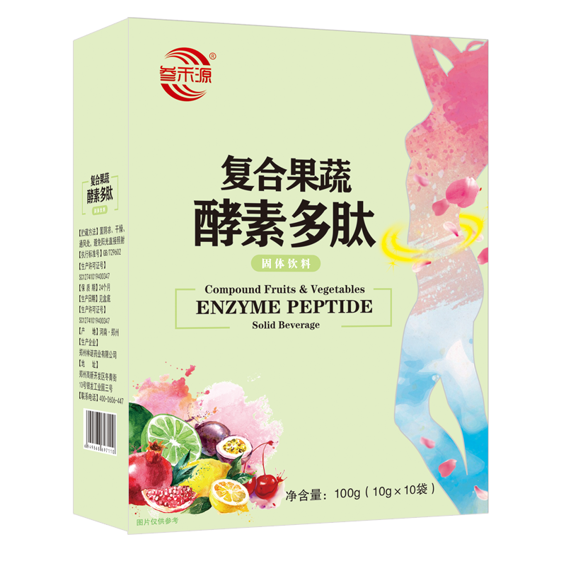 ʯ����100�� ʯ��ĥ�� �������ͳ��������ʹ�ۣ�