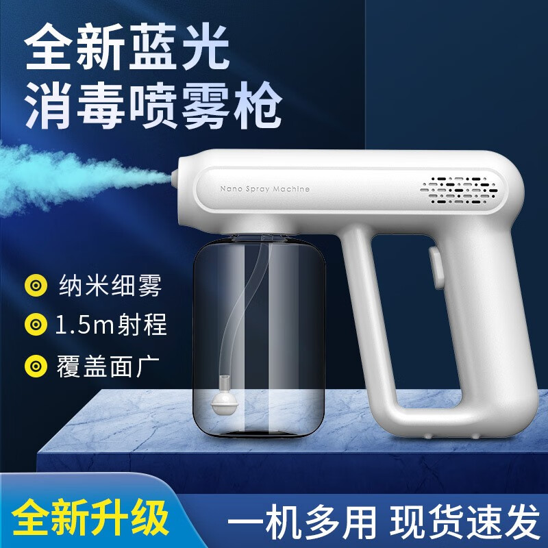 浴室用品历史价格查询软件|浴室用品价格走势