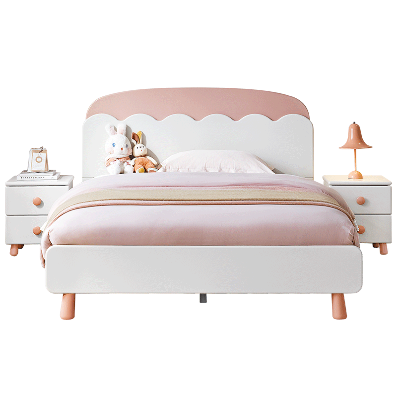 ȫ�ѼҾ� ��ͷ��������˫�鴢�ﴲ�߹���������С����121378