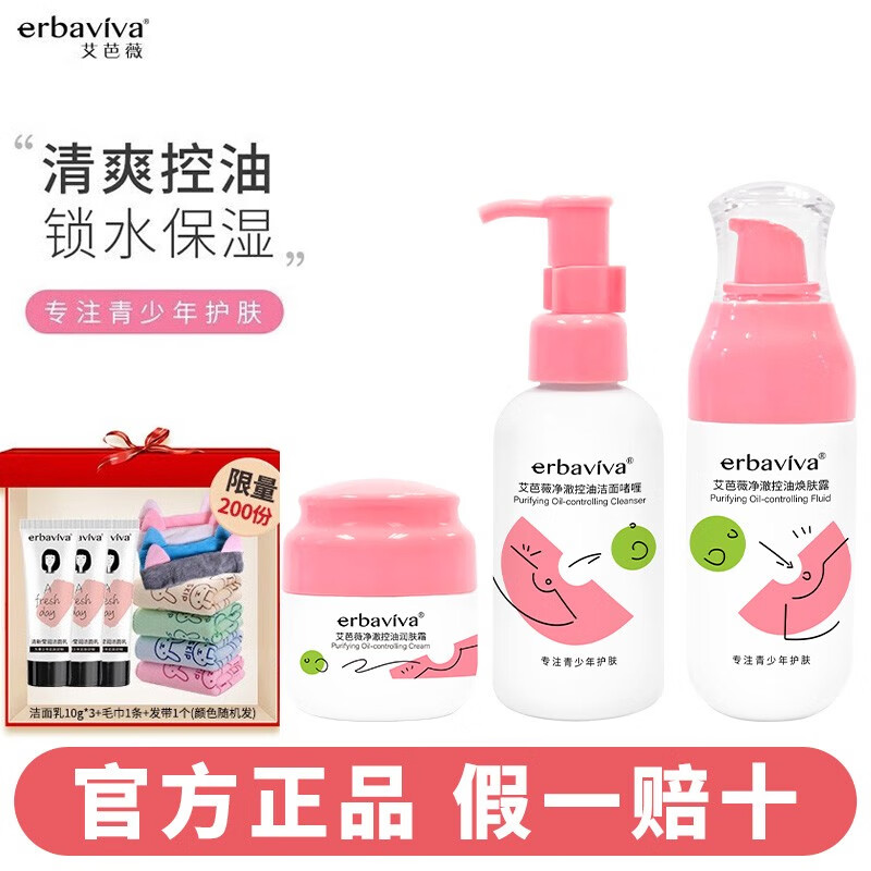 套装礼盒价格行情走势图|套装礼盒价格走势图