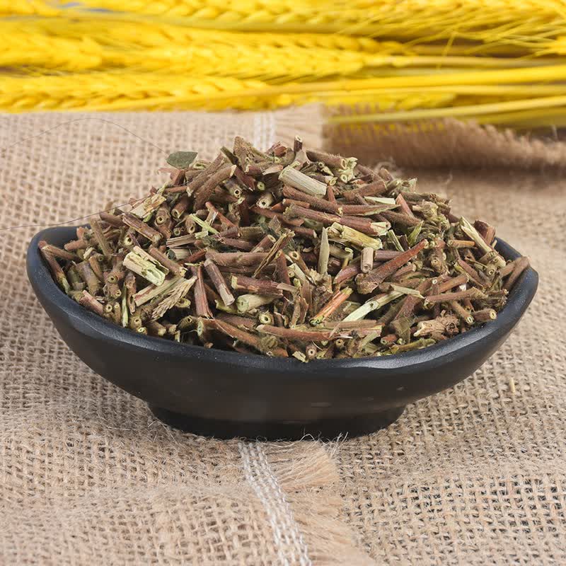 翰林良医 忍冬藤500g 金银花藤中药材