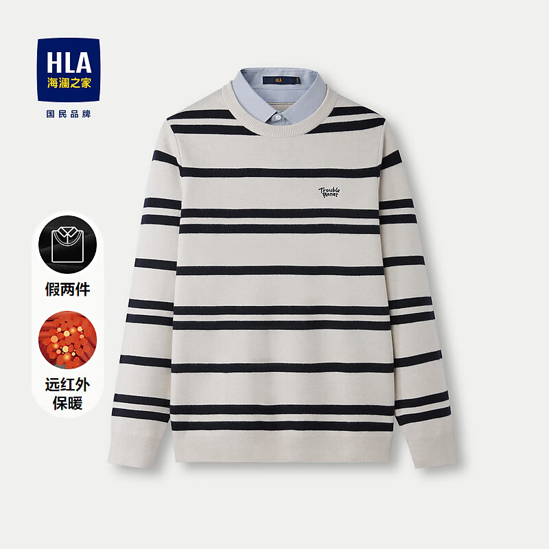 ֮ҳ֯25¿ůëжHNTVD4W094A 94 165/84A SƼ114~124 313Ԫ