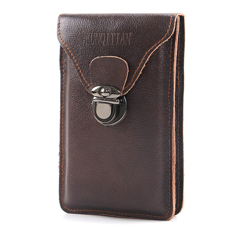 怎么查手机包的历史价格|手机包价格比较