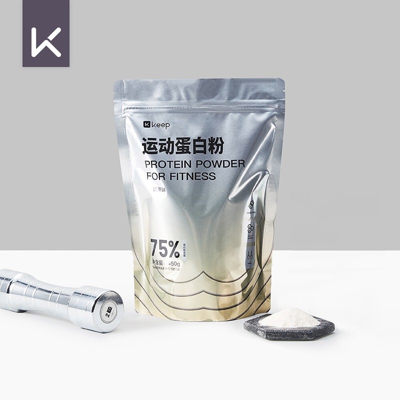 减肥运动有效还是节食有效_减肥运动有效时间_最有效的减肥运动