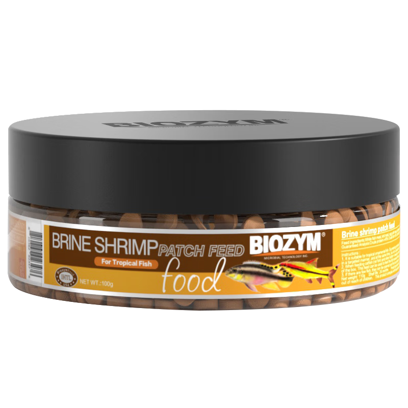 ������������������С�͹�����������ȸ�㶷���������ȴ�������Ƭ��ʳ 26.11Ԫ