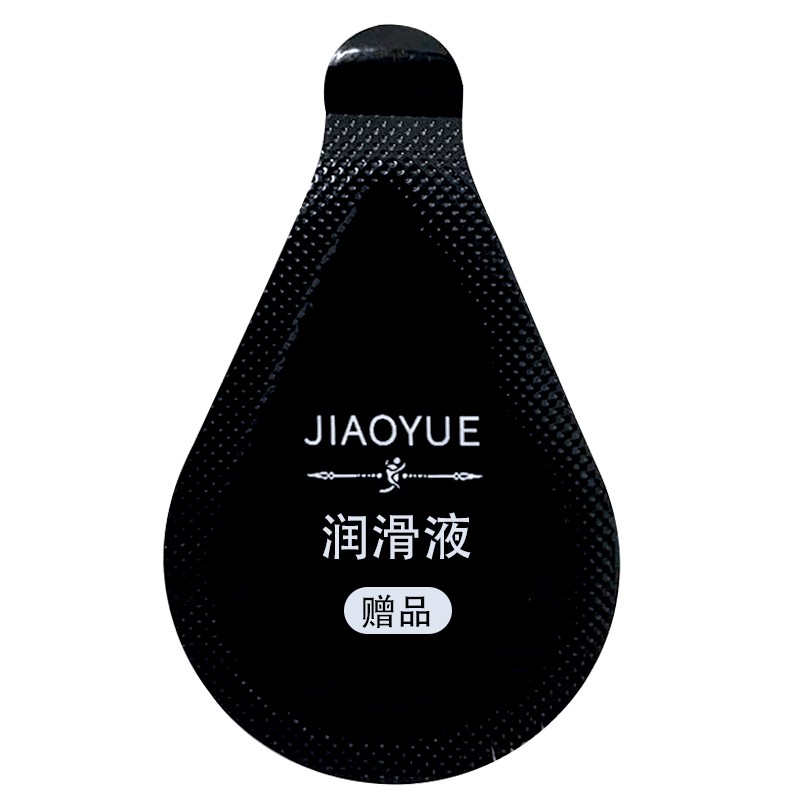 交悦品牌润滑液商品价格和销量走势分析及推荐