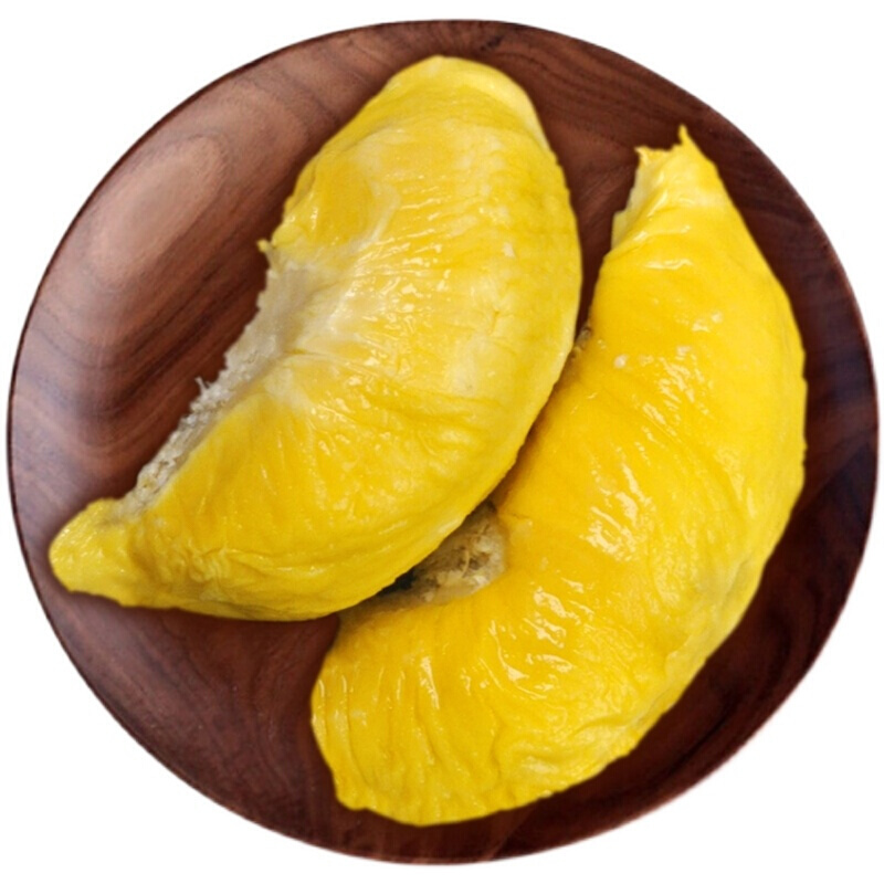 价格1KG