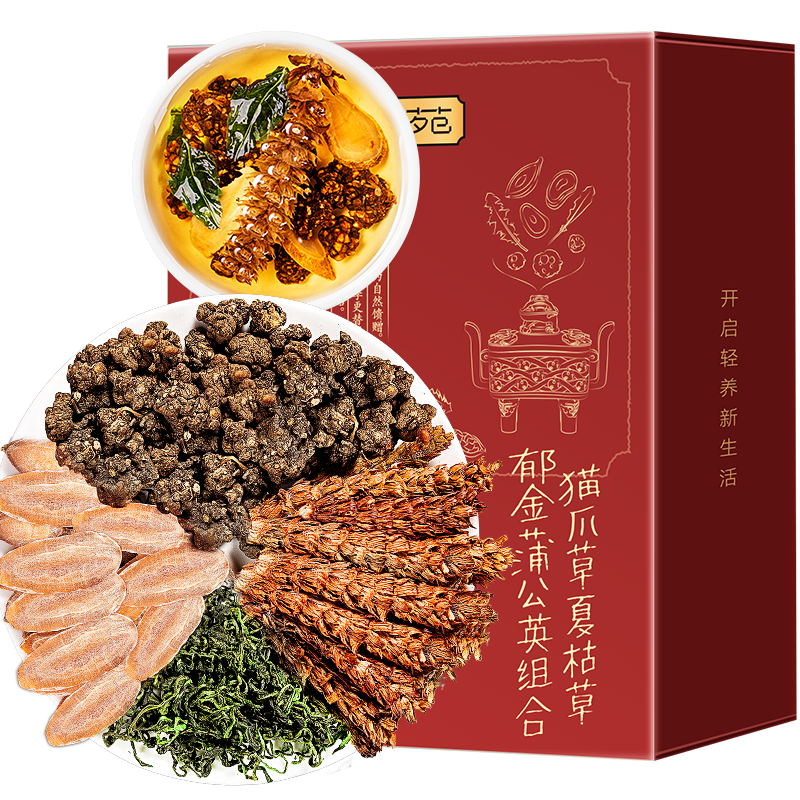 ���ڲ�����èצ����ϲ� 200g