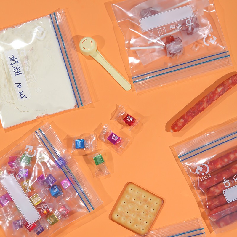 一次性用品历史价格曲线|一次性用品价格走势图