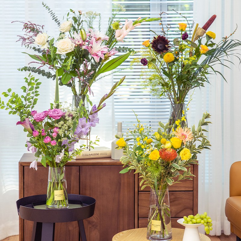 束花 相关京东优惠商品排行榜 11 价格图片品牌优惠券 虎窝购