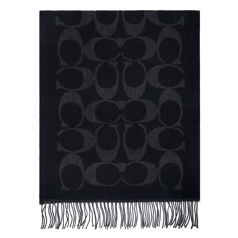 ޢ�ۣ�COACH�����������������Ůͬ����־��ߴ�Χ�����Ᵽů���� ��ɫ 1188Ԫ