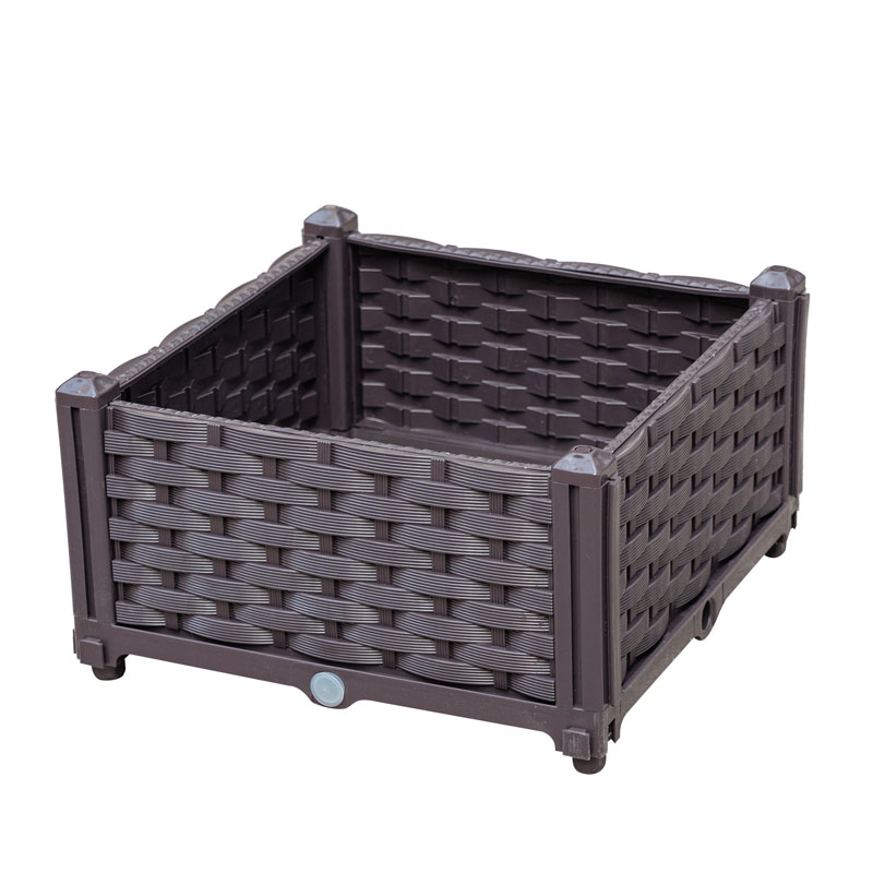 手机怎么看花盆花器价格曲线|花盆花器价格走势