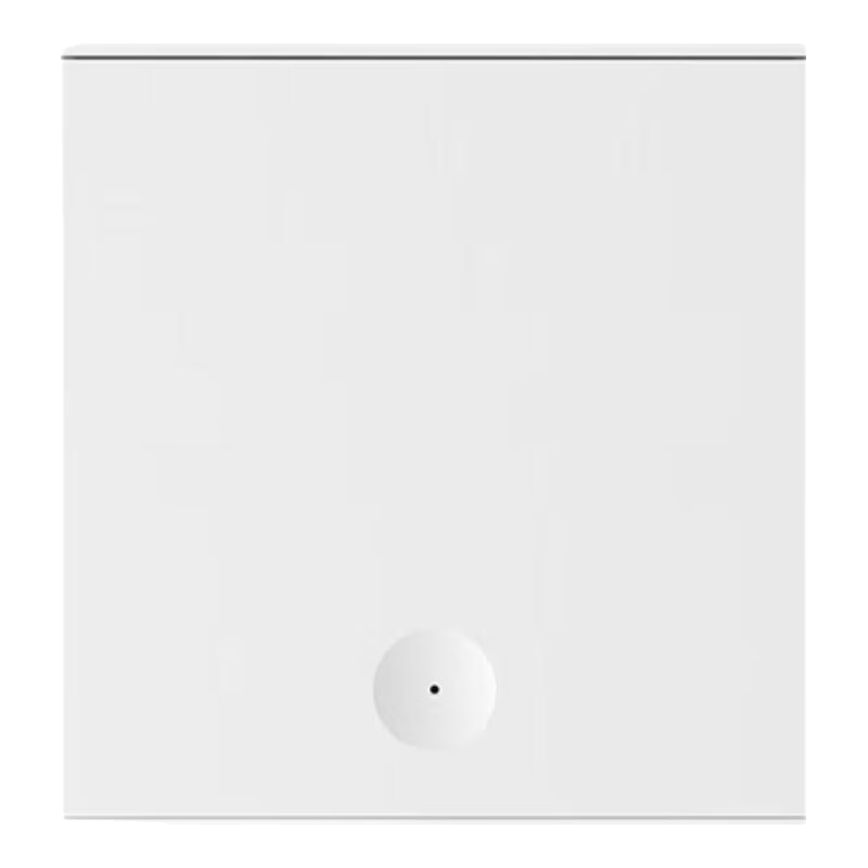 ���ڲ��������ʵ繤220v�Ⲽ��ң�ؿ��ؽ�����ģ���������������߼������ܿ��ؿ����� ����ɫ��������1��+������2�� 29.15Ԫ