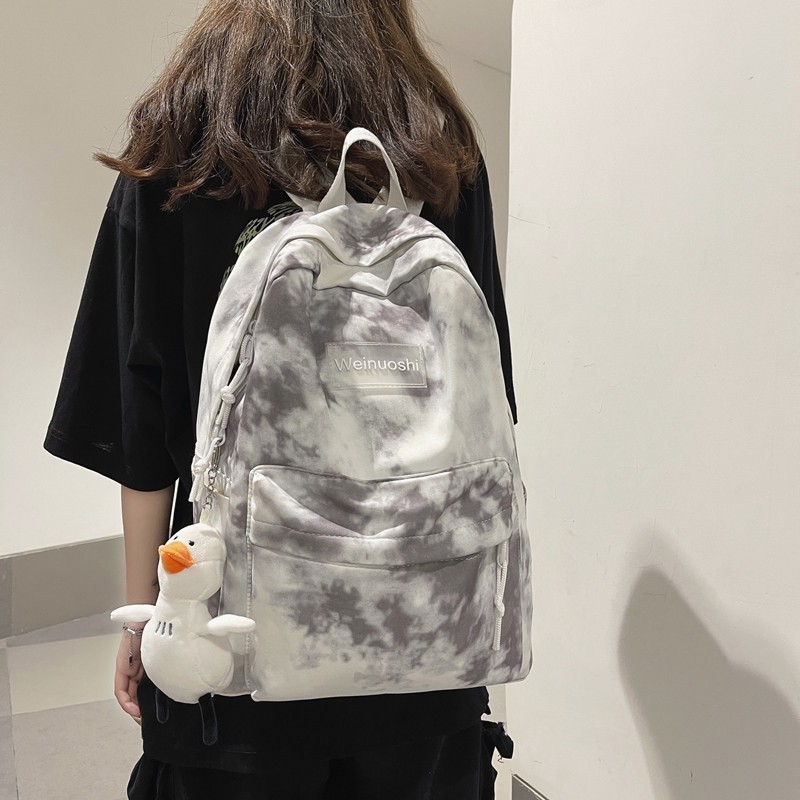 书包查这个商品的价格走势|书包价格比较